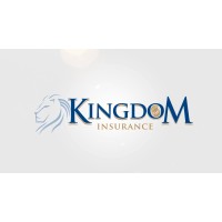 Kingdom Insurance Group 800-922-8007 www.kingdomins.com logo, Kingdom Insurance Group 800-922-8007 www.kingdomins.com contact details