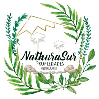 Nathura Sur Villarrica logo, Nathura Sur Villarrica contact details