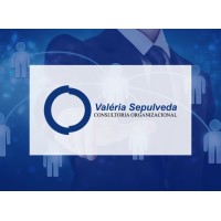 VALERIA SEPULVEDA Consultoria Organizacional logo, VALERIA SEPULVEDA Consultoria Organizacional contact details