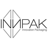 Innovation Packaging SL logo, Innovation Packaging SL contact details