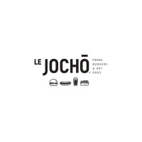 Le Jocho - Prime Burgers & Hot Dogs logo, Le Jocho - Prime Burgers & Hot Dogs contact details