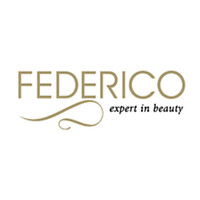 Federico Hair Salon logo, Federico Hair Salon contact details