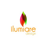 Ilumiare Design logo, Ilumiare Design contact details