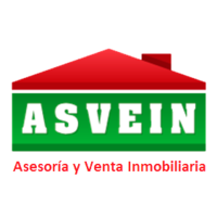 ASVEIN INMOBILIARIA logo, ASVEIN INMOBILIARIA contact details