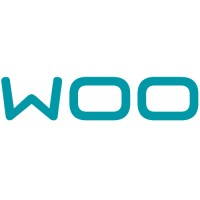 Woo Technologies logo, Woo Technologies contact details