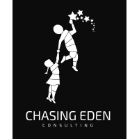 Chasing Eden Consulting logo, Chasing Eden Consulting contact details