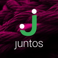 Juntos logo, Juntos contact details