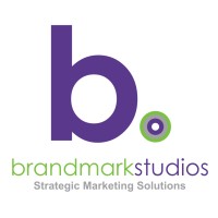 Brandmark Studios logo, Brandmark Studios contact details