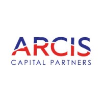 Arcis Capital Partners LLC logo, Arcis Capital Partners LLC contact details