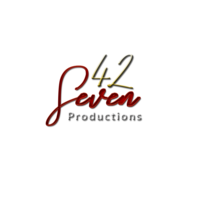 42 Seven Productions logo, 42 Seven Productions contact details