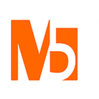 M5 Solutions Inc logo, M5 Solutions Inc contact details