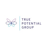 TruePotential Group Ltd logo, TruePotential Group Ltd contact details