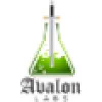 Avalon Labs LLC logo, Avalon Labs LLC contact details