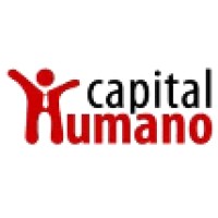 Capital Humano Treinamento e Desenvolvimento logo, Capital Humano Treinamento e Desenvolvimento contact details