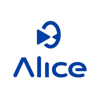 Alice Biometrics logo, Alice Biometrics contact details