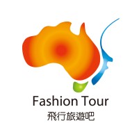 Fashion Tour (Travel Agent) logo, Fashion Tour (Travel Agent) contact details