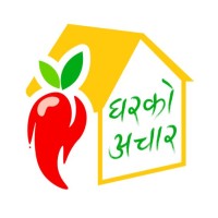 Ghar Ko Achaar logo, Ghar Ko Achaar contact details