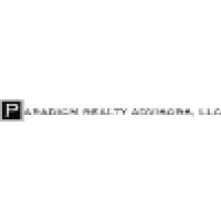 Paradigm Realty Advisors logo, Paradigm Realty Advisors contact details