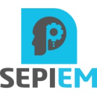 SEPIEM LTDA logo, SEPIEM LTDA contact details