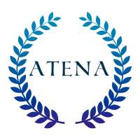 Atena Consultoria & Perícias logo, Atena Consultoria & Perícias contact details