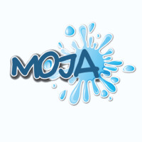 MOJA AC logo, MOJA AC contact details