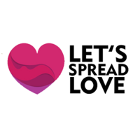 Lets Spread Love - LSL logo, Lets Spread Love - LSL contact details