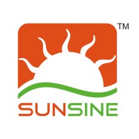 Sun Sine Solution Private Limited logo, Sun Sine Solution Private Limited contact details