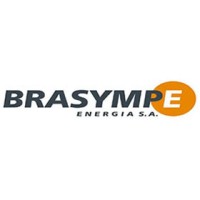 BRASYMPE Energia S.A. logo, BRASYMPE Energia S.A. contact details