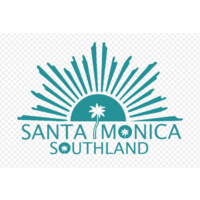 Santa Monica SLD logo, Santa Monica SLD contact details