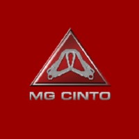 MG cinto logo, MG cinto contact details