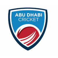 Abu Dhabi Cricket logo, Abu Dhabi Cricket contact details