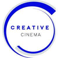 Creative Cinema logo, Creative Cinema contact details