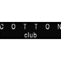 Cotton Club Clothing Company logo, Cotton Club Clothing Company contact details