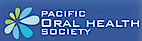 Pacific Oral Health Society logo, Pacific Oral Health Society contact details