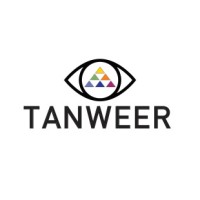 Tanweer Alliances SA logo, Tanweer Alliances SA contact details