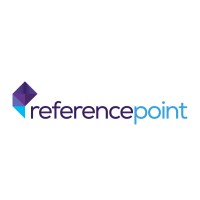 Reference Point Limited logo, Reference Point Limited contact details