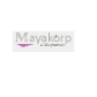 Mayakorp Nigeria Limited logo, Mayakorp Nigeria Limited contact details