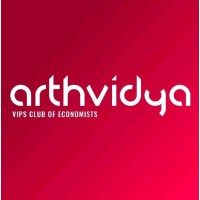 Arthvidya (VIPS Society of Economists) logo, Arthvidya (VIPS Society of Economists) contact details