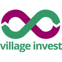 Village Invest, Inc. logo, Village Invest, Inc. contact details