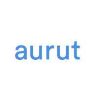 Aurut logo, Aurut contact details