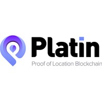 Platin.io logo, Platin.io contact details