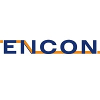 Encon Sp. z o.o. logo, Encon Sp. z o.o. contact details