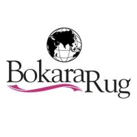 Bokara Rug Company logo, Bokara Rug Company contact details