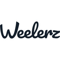 Weelerz logo, Weelerz contact details