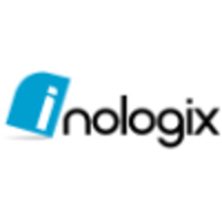 Inologix logo, Inologix contact details