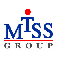 MTSS Inc logo, MTSS Inc contact details