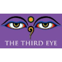 The Third Eye Wellness Inc logo, The Third Eye Wellness Inc contact details