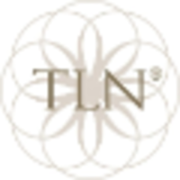 The Luxury Network Mexico City logo, The Luxury Network Mexico City contact details