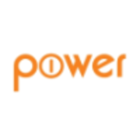 Power  - Marketing Solutions logo, Power  - Marketing Solutions contact details