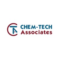 Chem tech Associates logo, Chem tech Associates contact details